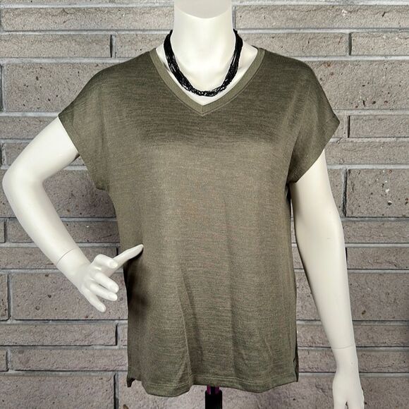 Orvis shirt - Picture 1 of 4